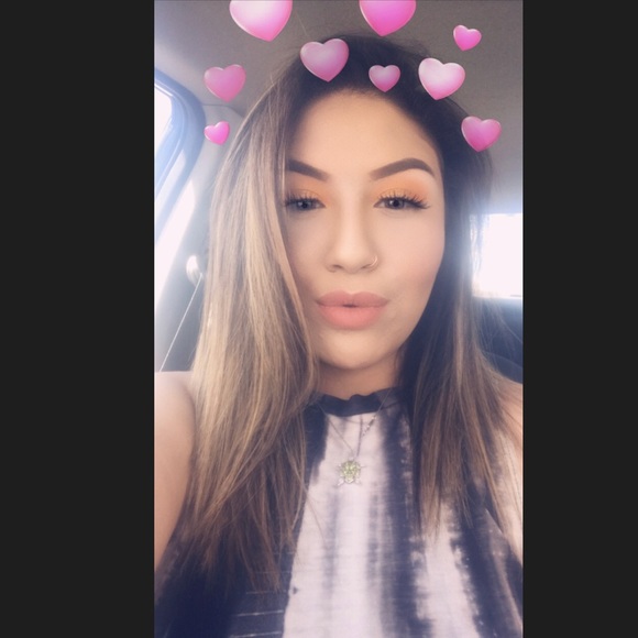 princessjaee18